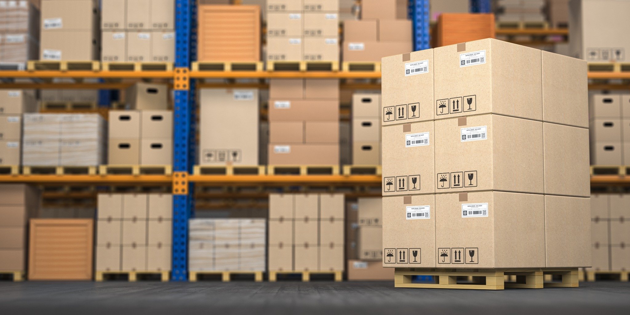 Thousands of Products are Just a Click Away...Order as You Wish, Whether It's a Layer, a Pallet or a Truck, and Have Your Product Delivered to Your Door... (sadece yazı eklencek)