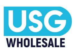 B2B USG Wholesale