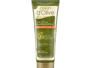 d'Olive CONDITIONER | NEW VOLUMIZING | 6.76 fl. oz. (200ML) X 12pcs