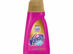 KOSLA VANISH LIGUID GOLD PINK 1000ML x 12pcs