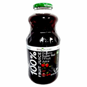 BO602