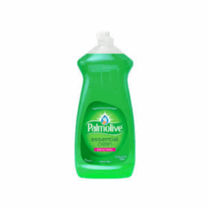 PALMOLIVE DISH LIQUID | 28 OZ X 9pcs | ORIGINAL GREEN |