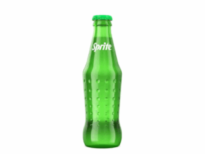 SPRITE 250 ml X 24pcs