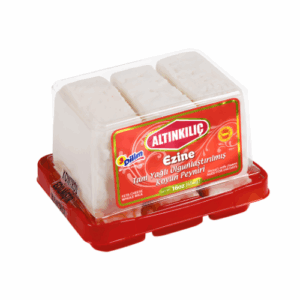 ALT07