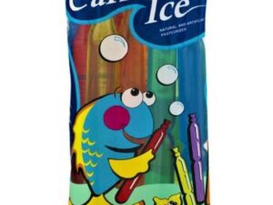 CARIBBEAN ICE || 24pcs X 8 PACK ||