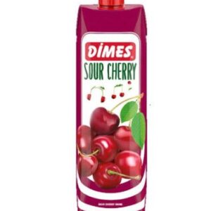 DIM06
