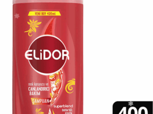 ELD09