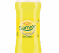SARIYER LEMONADE DRINK 33.8 FL OZ (1000ML) X 12PCS_PET