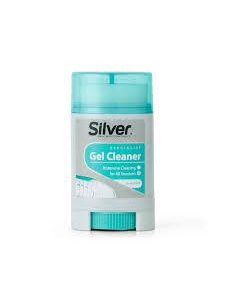 SILVER GEL CLEANER | 50ML (1.69 oz) x 48