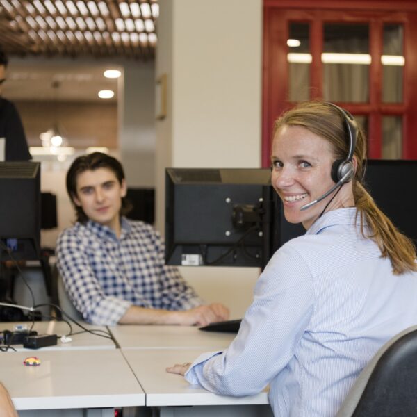 WhatsApp Görsel 2025-05-16 saat 16.35.42_30c98082 WhatsApp Görsel 2025-05-16 saat 16.35.42_30c98082