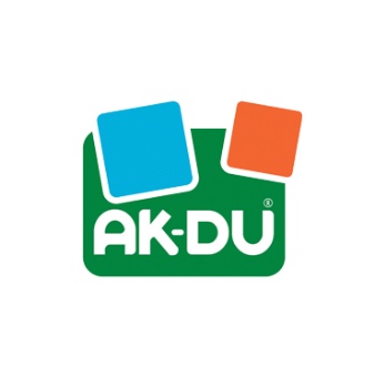 WhatsApp-Image-2024-07-18-at-09.31.56-2