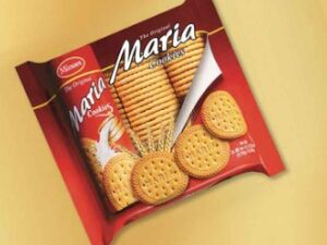 Minuet Maria Cookies 3pk 12.15 oz x 24