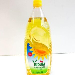 YD02