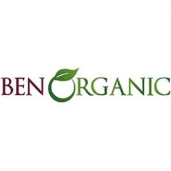 ben