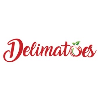 deli