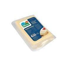 R-AKDU TRADITIONAL PERGAMON COW'S TULUM CHEESE (BERGAMA -INEK) 250GR X 12PCS