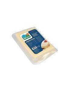R-AKDU TRADITIONAL PERGAMON COW'S TULUM CHEESE (BERGAMA -INEK) 250GR X 12PCS