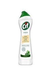 CIF Cream Cleanser w/Amonia 500 ML. (17 oz) x 16pcs