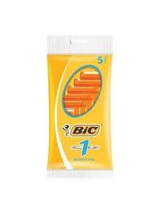 BIC02
