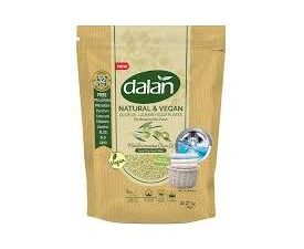 Dalan Olive Oil Laundry Soap Flakes 1 kg (35.27 oz) X 6pcs