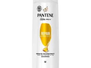 Pantene Pro-V Repair&Protect Shampoo 350ml x 6 pcs