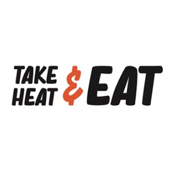take