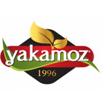 yakamoz