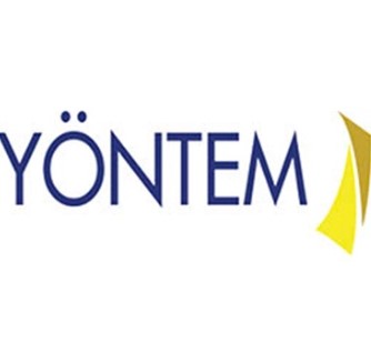 yontem