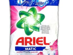 ARIEL 620 GR w/Downy x 18pcs