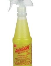 Awesome Cleaner With Trigger 16 fl oz (473 ml) x 24 pcs