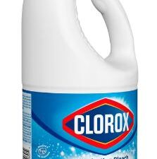 Clorox 43Oz X 6pcs || Original