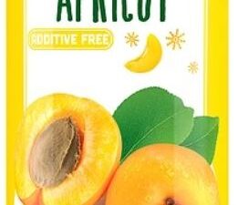 DIMES NECTAR | 34 fl oz (1000ml) X 12pcs | APRICOT