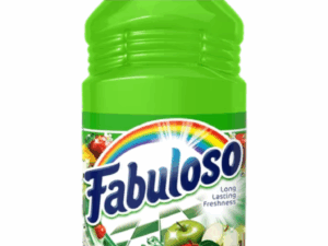 Fabuloso All Purpose Cleaner - Fruit Passion 28 OZ x 12pcs