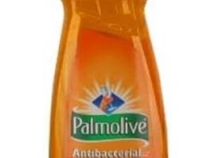 PALMOLIVE DISH LIQUID | 12.6 OZ x 20PCS | ORANGE |