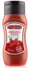 ROSOLINI SRIRACHA SAUCE 9.17 OZ (260GR) X 12PCS II SQZ BOTTLE