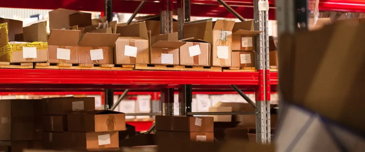 How Predictive Analytics is Revolutionizing Wholesale Business in 2025