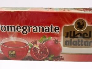 Alattar Pomegranate 20 ct x 24 pcs