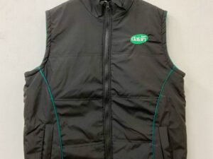 DALAN VEST